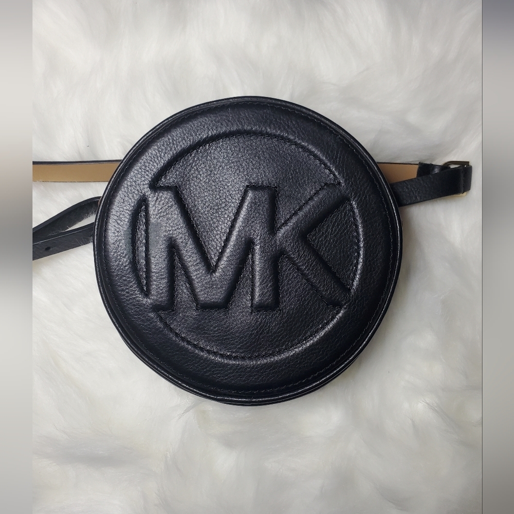 Michael Kors Belt Bag